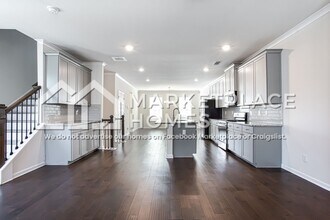 3005 Westpoint Cir in Snellville, GA - Building Photo - Building Photo