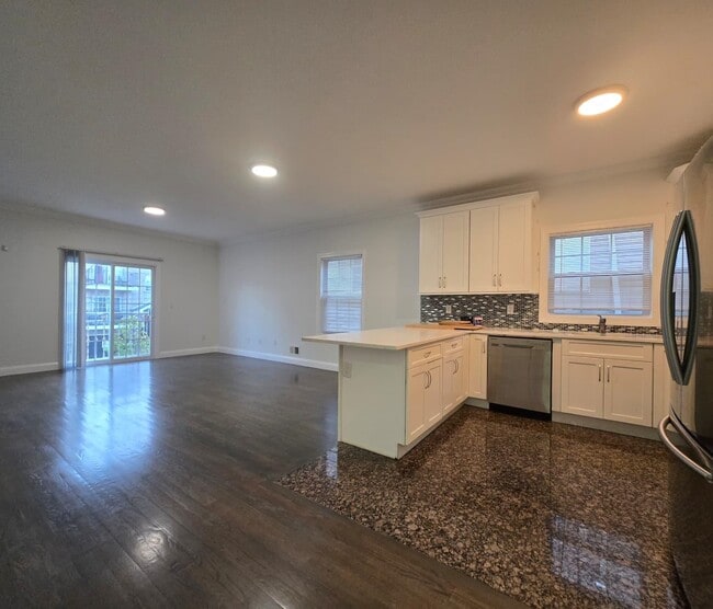 property at 144 Fulton Ave