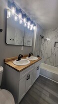 6581 SW County Road 242, Unit 6581B in Lake City, FL - Building Photo