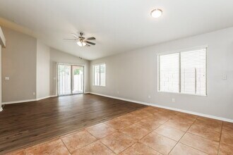 2783 E Cowboy Cove Trail in San Tan Valley, AZ - Building Photo - Building Photo