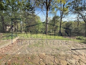 1313 Garland Ave in North Little Rock, AR - Building Photo - Building Photo