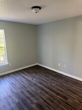 1664 Lipscomb Rd E in Wilson, NC - Building Photo - Building Photo