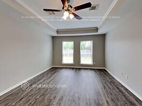 3601 Pine Valley Dr in Pearland, TX - Building Photo - Building Photo