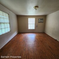 2908 Pearl St - 10