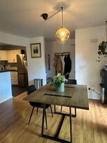 2030 Ridge Dr, Unit 31 in Minneapolis, MN - Building Photo