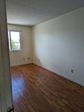 1415 Boswell Dr in Laramie, WY - Building Photo - Building Photo