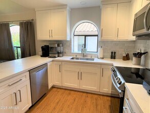 16635 N 59th St in Scottsdale, AZ - Building Photo - Building Photo