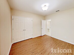 3407 Mallard Pond Blvd in St. Cloud, FL - Building Photo - Building Photo