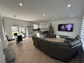 27000 SW 145th Ave in Homestead, FL - Building Photo - Building Photo