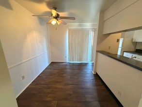 3582 Pershall Rd in Ferguson, MO - Building Photo - Building Photo