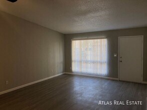 7015 E Wilshire Dr in Scottsdale, AZ - Building Photo - Building Photo