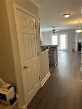 5560 Stonewood Ct in Norcross, GA - Building Photo - Building Photo