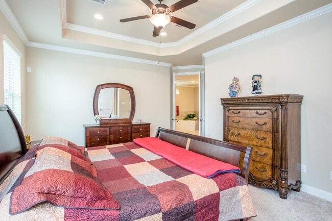 property at 7339 Chatham Green Dr