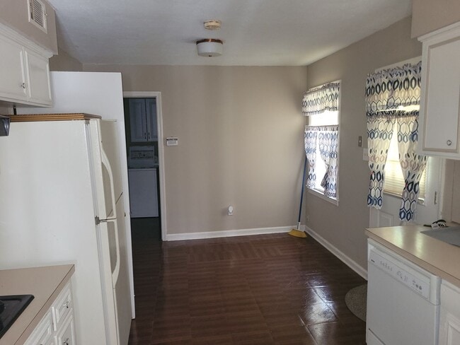 341 Henson Dr in Columbus, GA - Building Photo - Building Photo