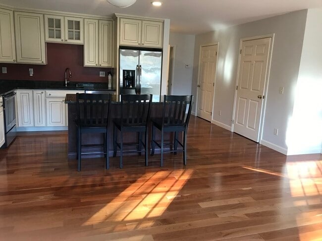 38 Birchwood Ave in Sudbury, MA - Building Photo - Building Photo