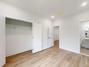 1728 W Susquehanna Ave in Philadelphia, PA - Foto de edificio - Building Photo