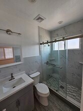 3832 Temple City Blvd in Rosemead, CA - Building Photo - Building Photo