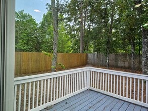 182 Forestview Cir in Columbia, SC - Building Photo - Building Photo