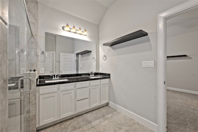 property at 11915 Oakmont Valley Trace