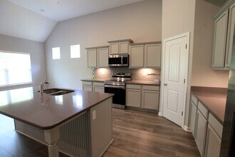 3718 Black Powder Ln in Rockvale, TN - Building Photo - Building Photo