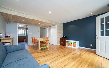 105 Fidelity St in Carrboro, NC - Building Photo - Building Photo