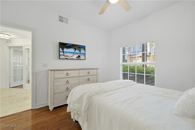 property at 8701 Piazza Del Lago Cir