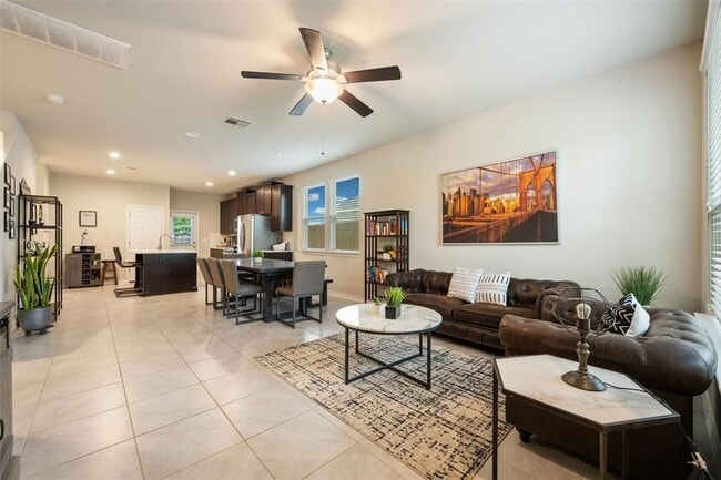11713 Prado Ranch Blvd in Austin, TX - Building Photo - Building Photo