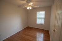 3601 Lupine Dr photo'