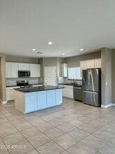 935 E Horro Rd in Queen Creek, AZ - Building Photo - Building Photo