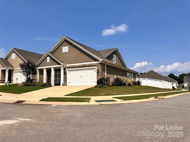 property at 4556 Stellata Loop