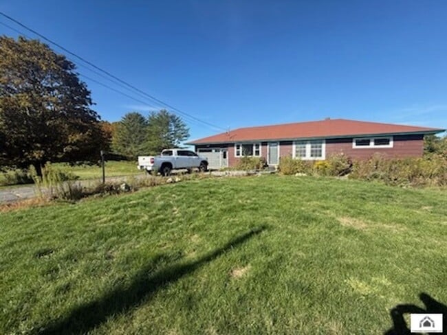 property at 894 Garland Rd