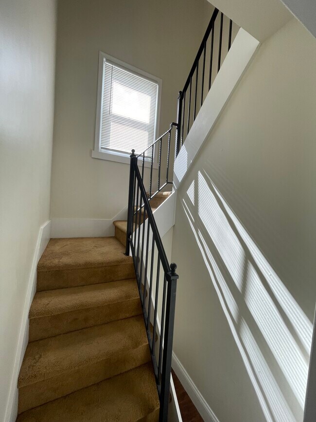 220 Ryers Ave in Cheltenham, PA - Building Photo - Building Photo