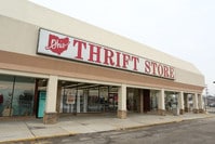 North Linden