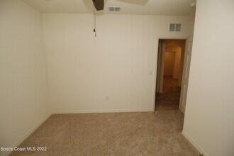 3650 Peony Ct SE in Melbourne, FL - Building Photo - Building Photo