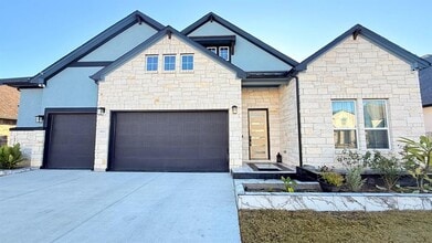 20721 Dustin Ln in Pflugerville, TX - Building Photo - Building Photo