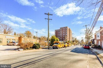 367 W Hortter St in Philadelphia, PA - Building Photo - Building Photo