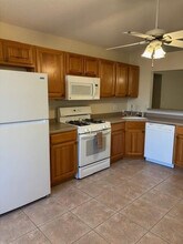 614 SE 26th Dr in Okeechobee, FL - Building Photo - Building Photo