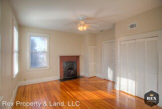 134 Broad St in Augusta, GA - Building Photo - Building Photo