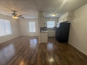 2317 15th St in Lubbock, TX - Building Photo - Building Photo