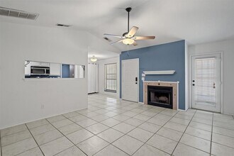 621 Luther Dr in Georgetown, TX - Building Photo - Building Photo