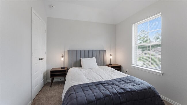 property at 327 Honey Mesquite Path