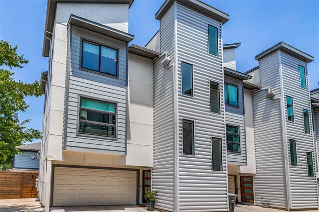 property at 1925 California Dr