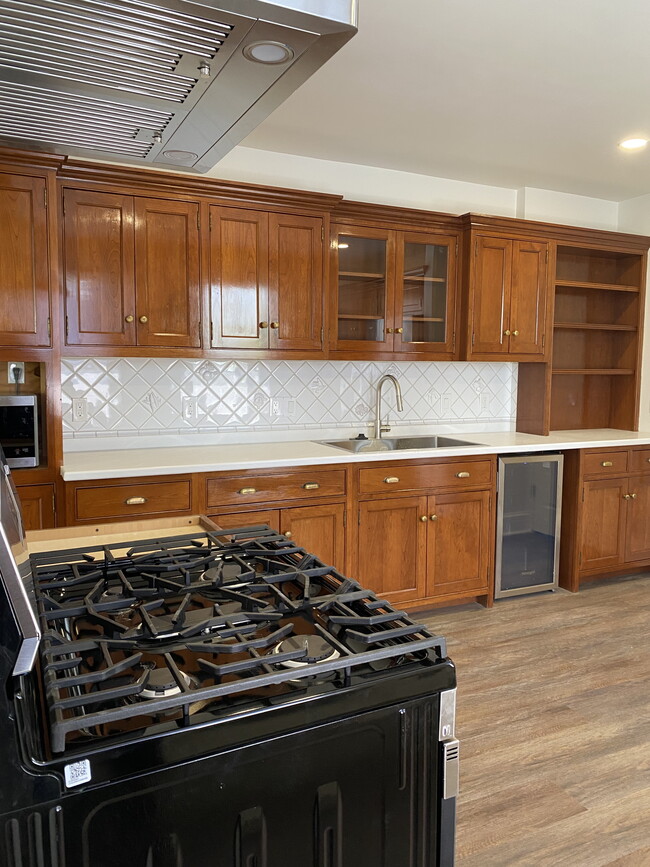 162 Circuit Rd