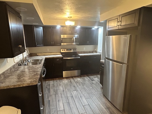 226 Cassandra Dr in Niles, OH - Building Photo - Building Photo