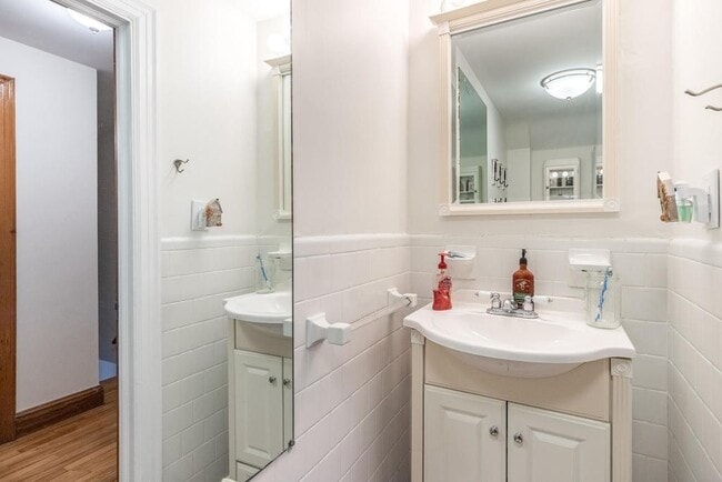 88 Garland St in Chelsea, MA - Foto de edificio - Building Photo
