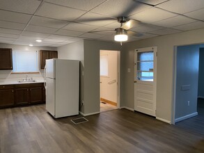415 14th St in Monaca, PA - Building Photo - Building Photo