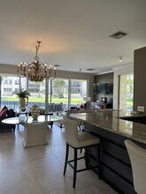 11811 Ave of the PGA in West Palm Beach, FL - Building Photo - Building Photo