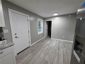 3066 Baycrescent Dr in Mobile, AL - Building Photo - Building Photo