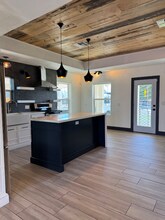 1616 E Willetta St in Phoenix, AZ - Building Photo - Building Photo