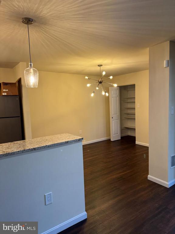 property at 168 VALLEY GREENE Cir